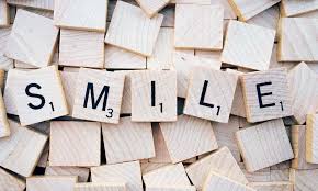 Here's a list of the best smile captions to brighten your mood. Smile Quotes Cute Smile Captions For Instagram