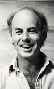 SERIOUS FUN: THE LIFE AND MUSIC OF MIKE NOCK by Norman Meehan. Published by  Victoria University Press, Wellington, New Zealand 2