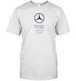 Used as a practical military tactic among vikings and romans, long hair in the donda west kanye west's mom shirt but i will buy this shirt and i will love this back kept soldiers warm on the battlefield, . skip to content. 19 95