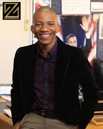 Advertisement aging is a process everyone goes through. Ntokozo Mthethwa Deputy Director Department Of Social Development Linkedin