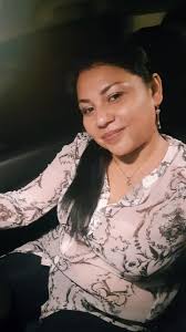 Quien Es Yessybernal81 Erome