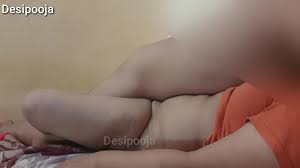 Desi Indian Mms Hisar Haryana Amateur Sex Videos - This Vid