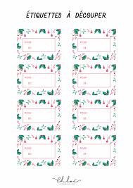 Printables De Noel Blog Lifestyle La Penderie De Chloe Carte De Voeux Noel Voeux Noel