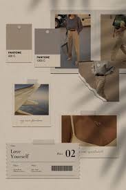 wallpapers おしゃれまとめの人気アイデア pinterest 郁慈 蘇 壁コラージュ おしゃれな壁紙背景 ヴィンテージタイポグラフィー