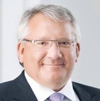 George Rosch Email & Phone Number