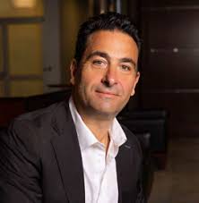 ADVANCING FORWARD TOGETHER