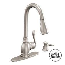 Check spelling or type a new query. Faucet 2 Kitchen Faucets Pull Down Moen Kitchen Faucet Kitchen Faucet