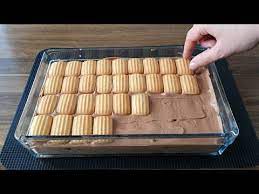 ekmegi hazir almak yerine evinizde yapabilirsiniz sadece 1 5 bardak sut kullanarak 8 kisilik ekmek yapabilirsiniz suda pisen ev e tatli pasta pasta tarifleri