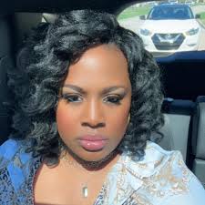 Congratulations to Mrs. Linton's October Students of the Month! 1st Period:  Jay'Vierre Mays and Egypt Duck 2nd Period: Noah Myers and Aubri Moss 3rd  Period: Jakoby Williams and Landry Merritt 5th Period: