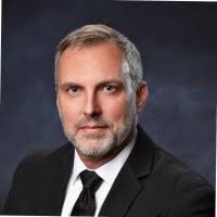 100+ "Joel Cfa" profiles