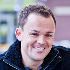 Xtreme Winter 2014-2015