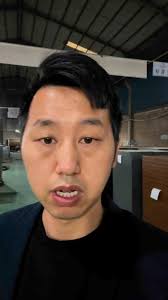 Welcome to BG office furniture factory #BGofficefurniture