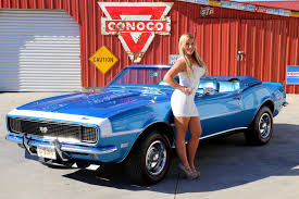 Image result for LeMans Blue 1968 Camaro