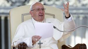 Maybe you would like to learn more about one of these? Analysis The Religious Significance Of Pope Francis Visit To Egypt Al Arabiya English