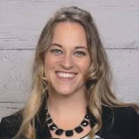 20+ "Kaitlin Stephens" profiles