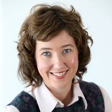 Fflur Jones, Partner, at Darwin Gray LLP