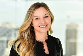 Image result for Erica whyteana