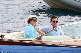 We are extremely happy to be able to share the news of our recent engagement, said the couple in a statement on september 26, 2019. Princess Eugenie Holidays On The Amalfi Coast With Jack Brooksbank Princess Eugenie Amalfi Coast Amalfi