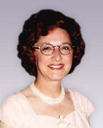 Contributions to the tribute of Eleanor Sfalcin (nee Muzzin)