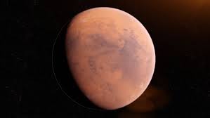 You feel a sense of duty when it comes to the protection and wellbeing of those you love. What Is My Mars Sign What Mars Represents In Astrology