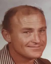 Obituary information for Vernon Ray Belger JR