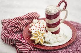 Entdecke rezepte, einrichtungsideen, stilinterpretationen und andere ideen zum ausprobieren. Rezept Fur Eine Schneemannsuppe Meinhaushalt At