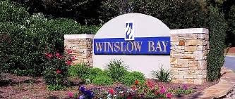 Maybe you would like to learn more about one of these? Winslow Bay Homes For Sale In Mooresville Nc Explore Real Estate
