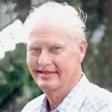 Leonard G. Nelson Obituary