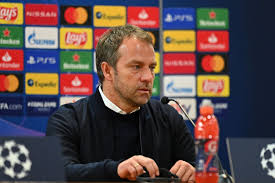 The kuffler group, to which the hotel münchen palace belongs, also runs several restaurants and catering businesses at. Bayern Munich Vs Lazio Lineups Team News Alexander Nubel To Start Possible Injuries And More Updated Bavarian Football Works