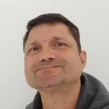 Mitarbeitende von Untis GmbH