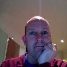 Andy Barnes (@andysail)