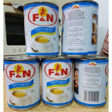 Check spelling or type a new query. Susu Fn F N F N Evaporasi Evaporated Milk Untuk Thai Tea Thaitea Greentea Luar Kota Bisa Jne Yaa Shopee Indonesia