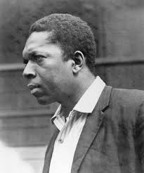 Fans hope John Coltrane home can become NY museum