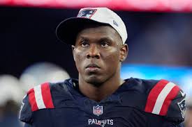 Keion White hit with NFL drug test after performance vs. Bengals