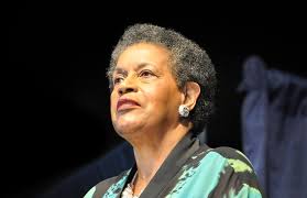 Jackson Events Honor Medgar Evers' 100th Birthday