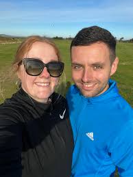 The video today with old clubs(for some) was great. This is what we want to  see..