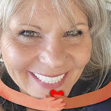 How to care for a squirrel in hot weather?