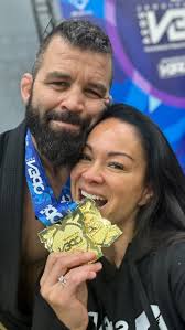 Jason South (@jasonksouth) • Instagram photos and videos