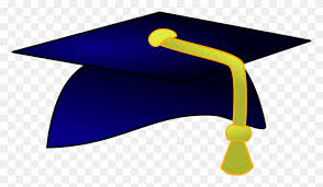 The tassel was worth the hassle. Graduation Borders Graduation Clip Art Borders Stunning Free Transparent Png Clipart Images Free Download