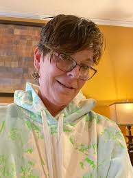 Win two brand new Jeni's sweatshirts—one for you and one for a  friend—before they go