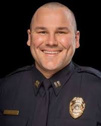 Lincoln Police Department