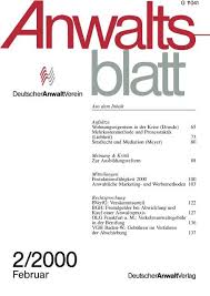 1 zpo ist eindeutig auf eine beitreibung des beigeordneten rechtsanwalts im eigenen namen zu richten; Heft 2 65 144 Anwaltsblatt