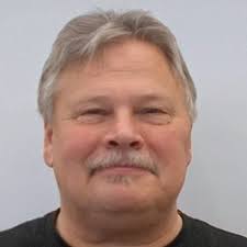 Charles "Chuck" Collins Obituary September 11, 2022