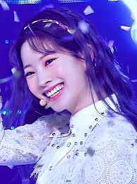 Ghim của Nick Lau trên Simp