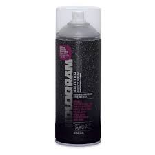Holographic glitter spray are celebration essentials that you must opt for if you desire superior decoration during the holidays. Hologram Glitter Effect Spray Holographic Paint Hologram Glitter Spray
