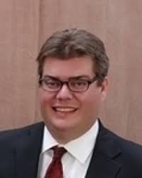 Summerfield, North Carolina Lawyers