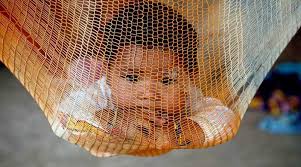 Colombo Americano inauguración exposición fotografía