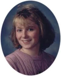 Jamie Ladisky Obituary March 25, 2006