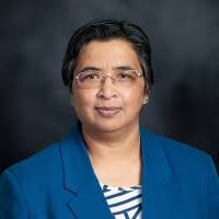 Theresa Rinker Email & Phone Number