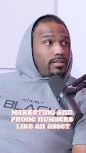 Rhoda Mcdaniel's Instagram, Twitter & Facebook